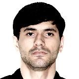 Ёкубджон Ахлиддинович Махмадшоев