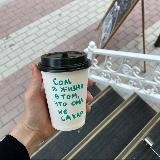 Моя маленькая планета🪐