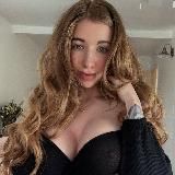 ОТЗЫВЫ ❤️| REVIEWS