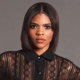 Candace Owens On Fire🔥
