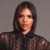 Candace Owens On Fire🔥