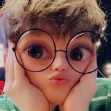 Даргас вечен