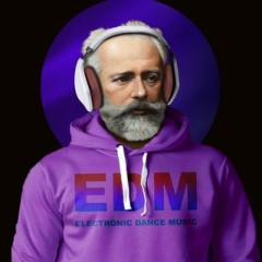 Listeningedm ID 🌍