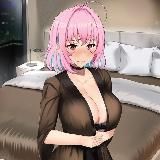Daisukė ♡