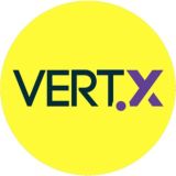 Vertx (JVM reactive apps)