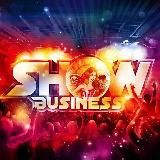 Звëзды шоу-бизнеса