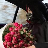 Сторис Макктины( я не Мака)