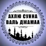 Анти-секта