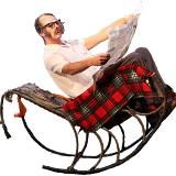 Театр СЕМЬЯНЮКИ