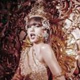 BLACKPINK BLINK INTERNATIONAL