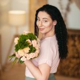 🌷ПРОстранство «Росток»🌷