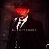 m3q edits || after effects