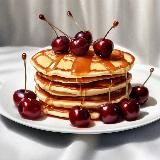 Рецепт в копилочку