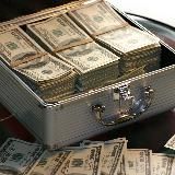 Заработок с Михаилом🏦