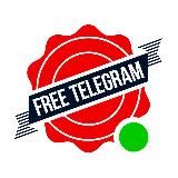 freeTelegram
