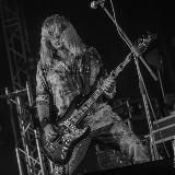Alexander Balunov