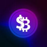 Crypto Ball
