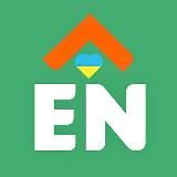 Англійська для Українців🇺🇦 l EnglisHouse