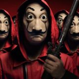 Resistance | Football🔍