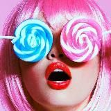 Все про Китай, спільні закупки