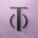 Универмаг ТЕЛЕГРАФ