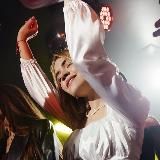 Lenasshe | Зай, расскажи