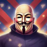 Анонимный комментатор 🇷🇺