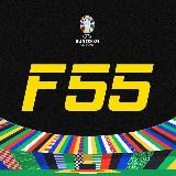 FORMULA55