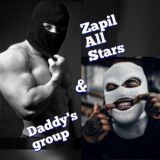 First Criminal: Resurrection