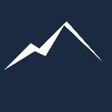 Что скрывают топовые агентства: Oh My Digital