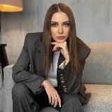 Недвижимость Москвы - Дубая I Елена Трясунова