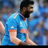 😈𝐂𝐇𝐈𝐋𝐄𝐓 𝐑𝐄𝐏𝐈𝐑𝐓𝐄𝐑👿