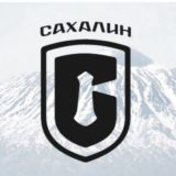 Сахалинский маяк