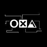 0x1 PlayStation Shop