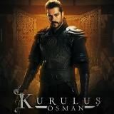 Основание Осман Сериал