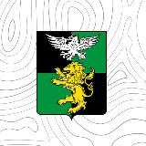 Белгородский район