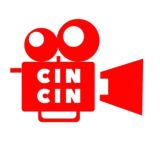 🎄CINCIN Casting | Кіноспілка Акторів 🇺🇦 | Кастинги в кіно, реклама | Кастинги в Києві | Зйомки в Києві | АМС | Проф актори