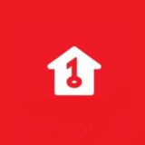 Эстетика недвижимости