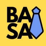 BA & SA Jobs | Работа для бизнес и системных аналитиков