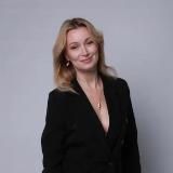 Катерина Шохина