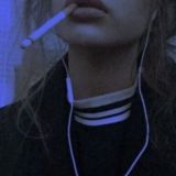 Vanixy (Chat) [leone MEME]