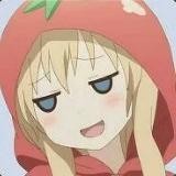 Animememes ⅠⅠ Аниме мемы