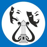 Дом культуры ЗАТО Светлый