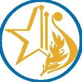 Дом культуры ЗАТО Светлый