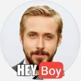 Бар "вечером у Астроса"