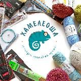 Chameleosha.ru