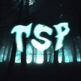 TWO SEVEN PERSON⚠️