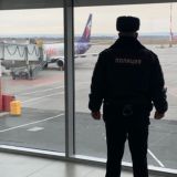 Ваше мнение очень важно для нас...🥸