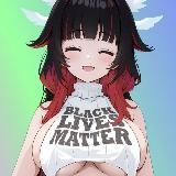 𝙉𝙤 𝙒𝙝𝙞𝙩𝙚 𝘽𝙉𝙒𝙊 ♠️✊🏿 𝙊𝘽𝙇𝙈