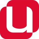 Univention Brasil